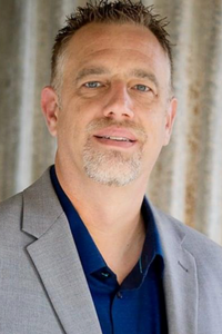 2 Brian Christensen