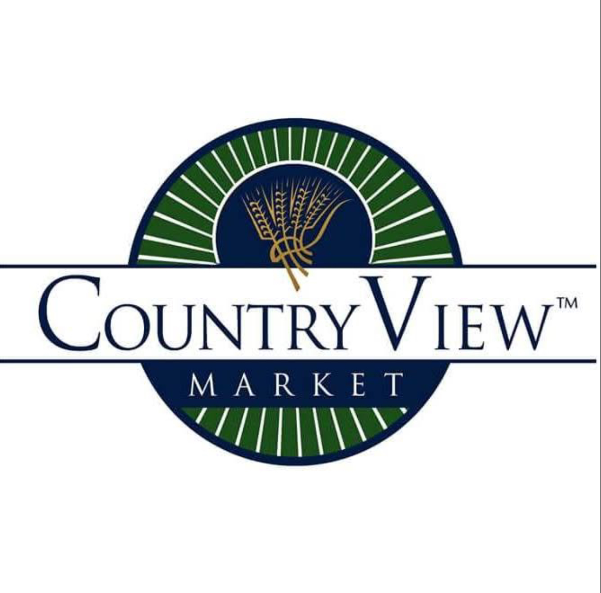 Country View Market