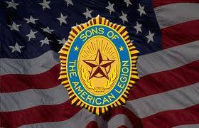 Sons-of-the-American-Legion
