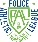 Police Athletic League KC Police Athletic League KC