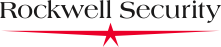 Rockwell Security